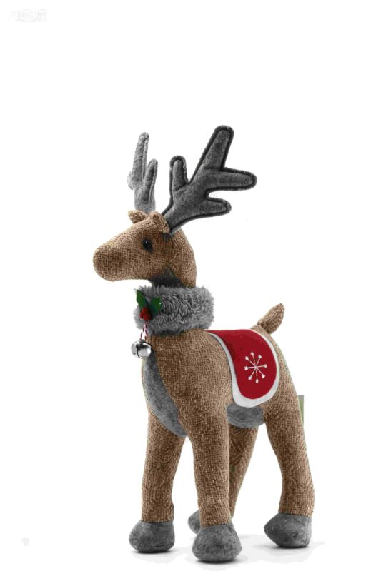 11_compressed-scaled