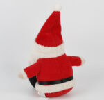 Christmas Santa Claus Plush Doll Christmas Decoration Plush Dolls - Image 2