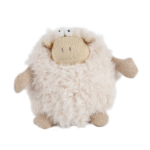 Custom plush toy sheep Stuffed Animal Toy Sheep Soft Toy