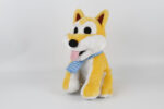 Wholesale Stuffed Cute Animals Dog Toy Customized - Image 4