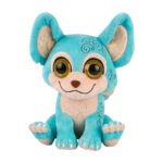 BSCI Factory Mascot Soft Doll Custom Made Toy Monster Plush