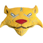 Wholesale Custom LOL Character Plush Pillow  China BSCI-Certified OEM Manufacturer