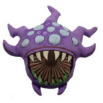 Wholesale OEM Custom LOL Pillow  China BSCI-Certified Manufacturer For Retail And E-Commerce Sales